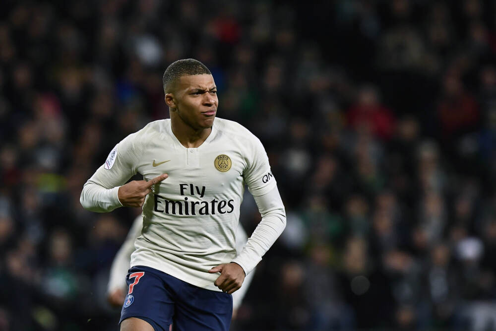 “那些惊世骇俗的癞皮狗语录，拿去笑翻你的朋友圈”